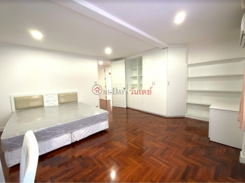 คอนโด สำหรับ เช่า: T.P.J. Condo, 140 ตร.ม., 2 ห้องนอน, ประเทศไทย, เช่า ฿ 36,000/ เดือน