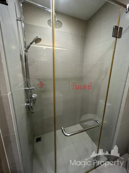 ฿ 40,000/ month, Noble Ploenchit Condominium, Pathum Wan, Bangkok