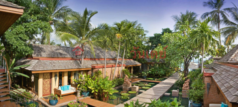 Upni Duniya Beach Villa (REAL-1538)_0