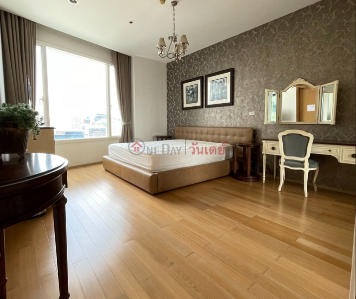  3 Residential | Rental Listings | ฿ 120,000/ month