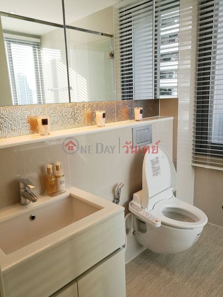  2 Residential, Rental Listings ฿ 62,000/ month