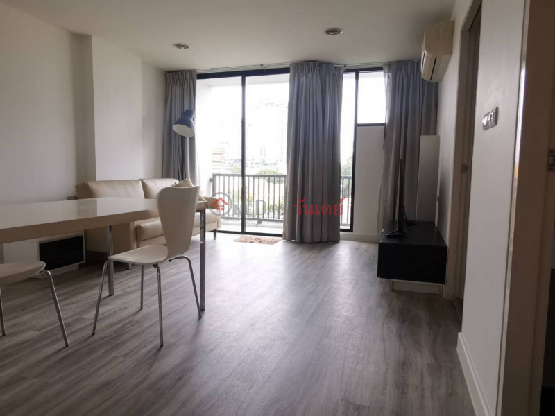 , 1, Residential | Sales Listings ฿ 4.5Million