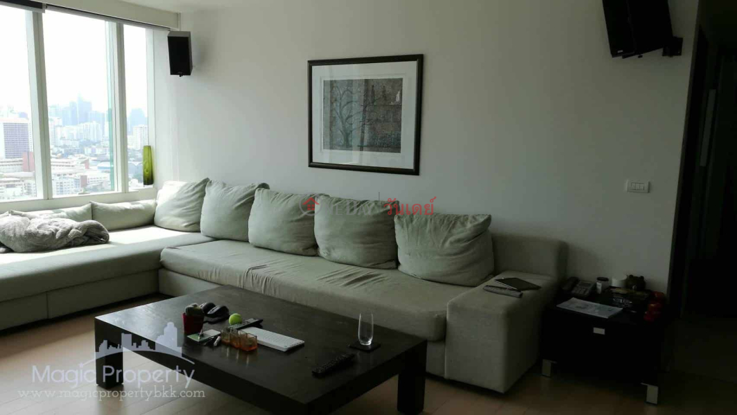  | 23 Residential | Sales Listings ฿ 25Million