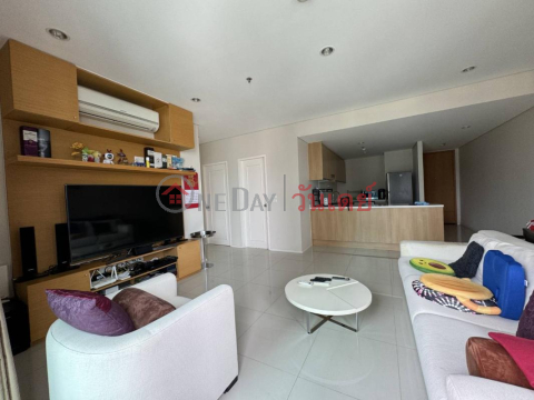 คอนโด สำหรับ เช่า: Villa Asoke, 83 ตร.ม., 2 ห้องนอน - OneDay_0