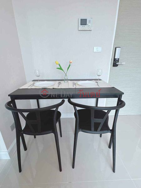 Condo for rent The Sky Sukhumvit (8th floor) | Thailand Rental | ฿ 13,000/ month