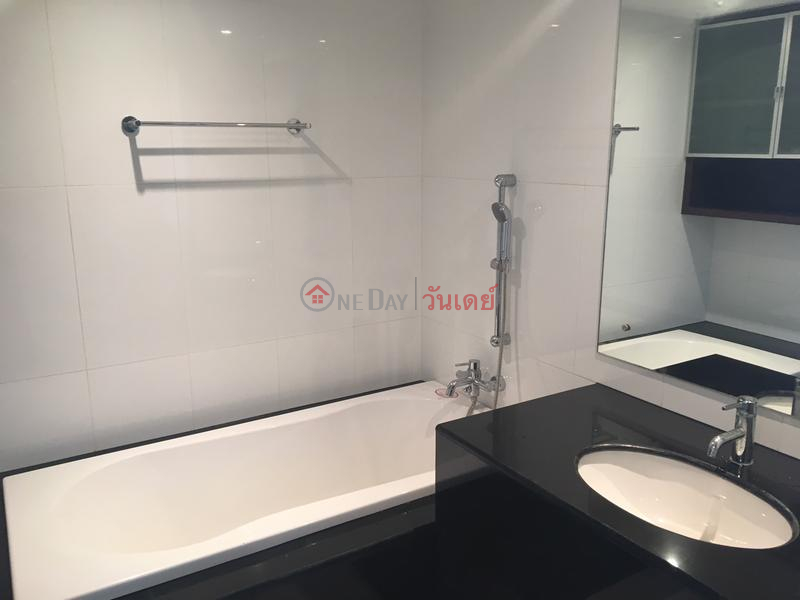 ฿ 50,000/ month Condo for Rent: Centric Place Ari 4 - Phaholyothin, 101 m², 3 bedroom(s)