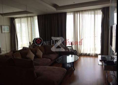 Condo for Rent: Sky Villas Sathorn, 198 m², 3 bedroom(s) - OneDay_0