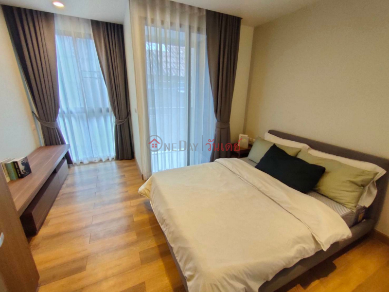 ฿ 88,000/ เดือน, คอนโด สำหรับ เช่า: Kata Boutique Residence, 120 ตร.ม., 3 ห้องนอน