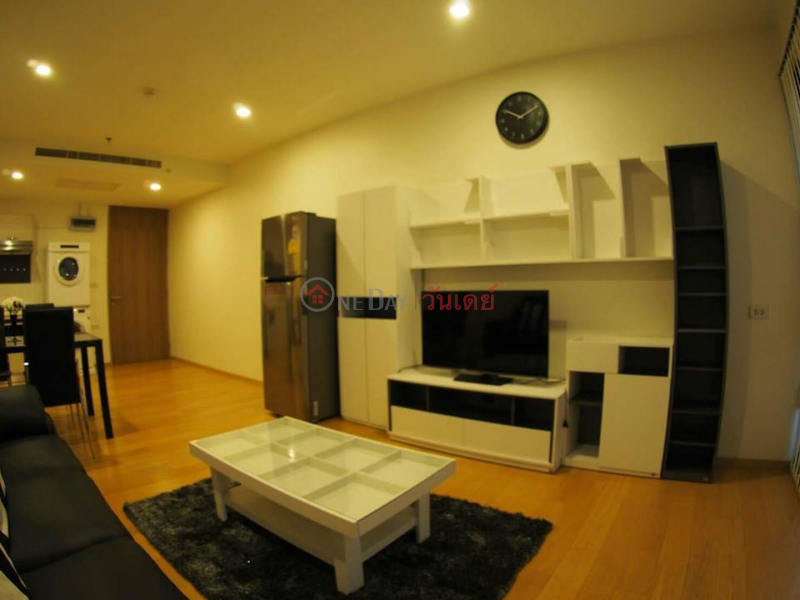 , 2, Residential Rental Listings ฿ 45,000/ month