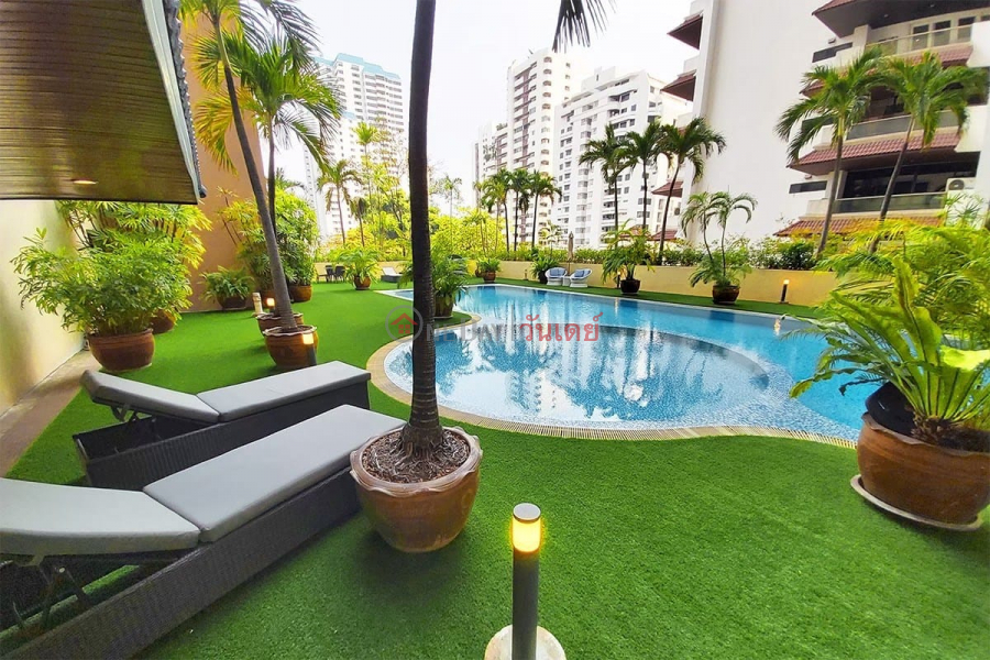 GP Grande | Thailand | Rental, ฿ 70,000/ month