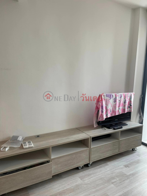 Condo for Rent: Ideo Mobi Sathorn, 50 m², 2 bedroom(s) - OneDay_0