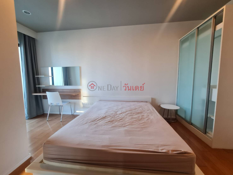 ฿ 22,000/ month Condo for Rent: Blocs 77, 60 m², 2 bedroom(s)