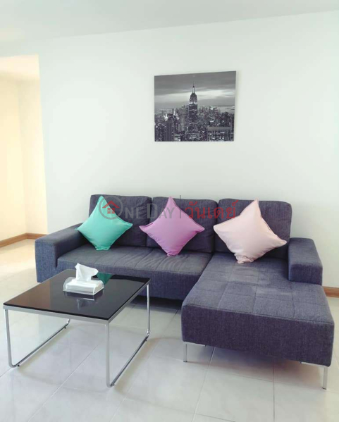  1, Residential, Rental Listings | ฿ 29,000/ month