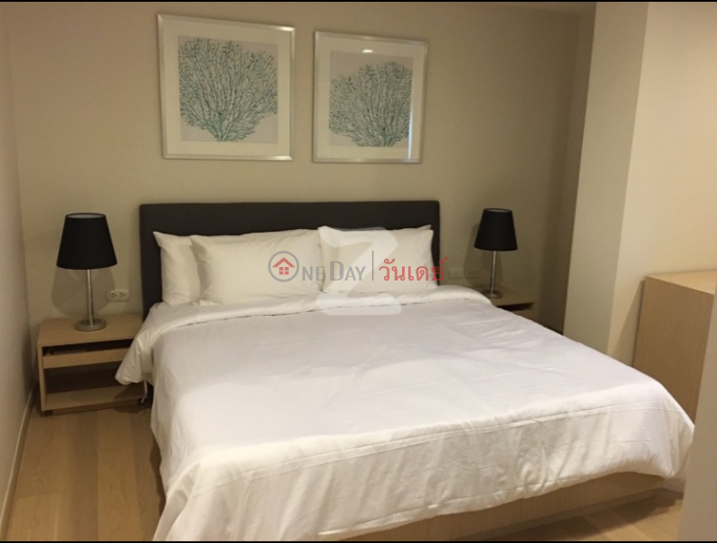  2 | Residential Rental Listings | ฿ 49,000/ month