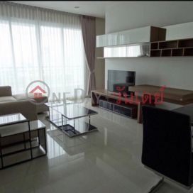 Condo for Rent: Circle Condominium, 50 m², 1 bedroom(s) - OneDay_0