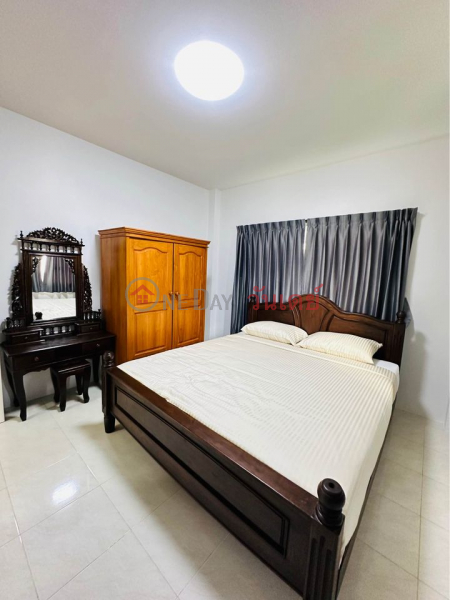 Phuket Villa | Thailand Rental, ฿ 40,000/ month