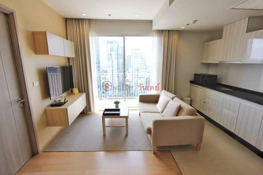  1 Residential | Rental Listings | ฿ 51,000/ month