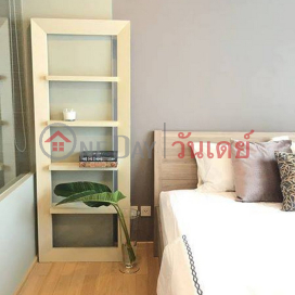 Condo for Rent: Siri at Sukhumvit, 72 m², 2 bedroom(s) - OneDay_0