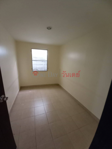 Single House With Nice Garden Ekamai Thailand Rental ฿ 60,000/ month