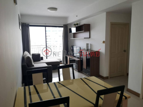 Condo for Rent: Supalai Premier Ratchada-narathivas-sathorn, 72 m², 2 bedroom(s) - OneDay_0