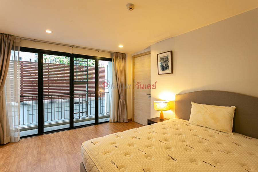 อื่นๆ สำหรับ เช่า: L8 Residence, 145 ตร.ม., 2 ห้องนอน รายการเช่า