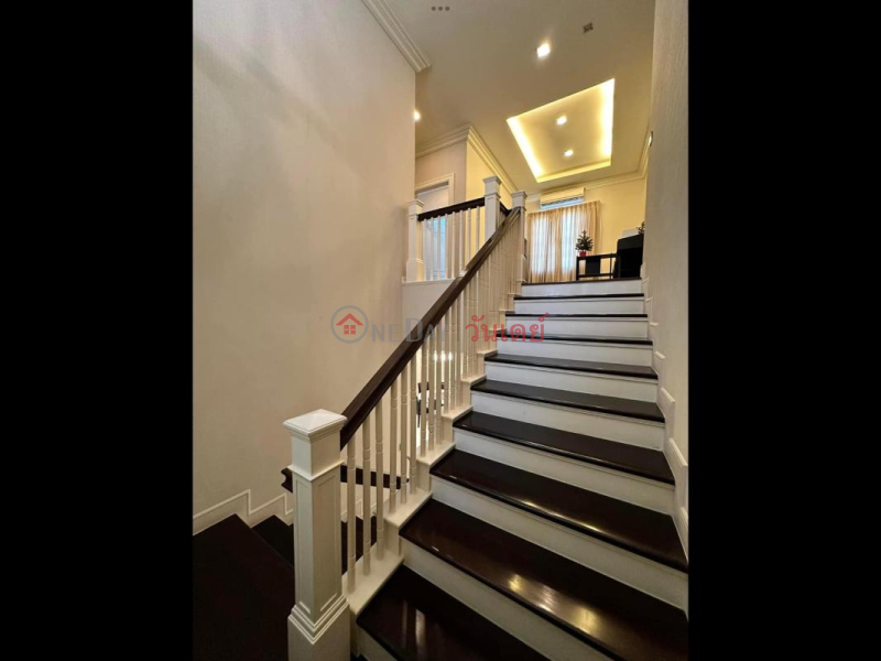 , 5, Residential, Rental Listings ฿ 220,000/ month