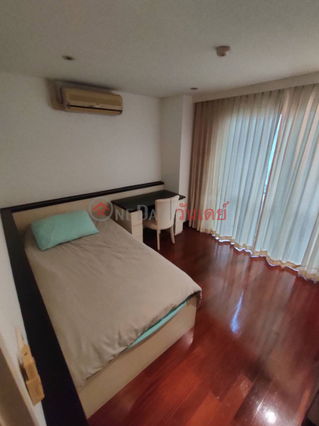 , 2, Residential Rental Listings ฿ 38,000/ month