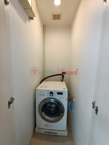 Condo for Rent: WYNE Sukhumvit, 68 m², 2 bedroom(s) Rental Listings