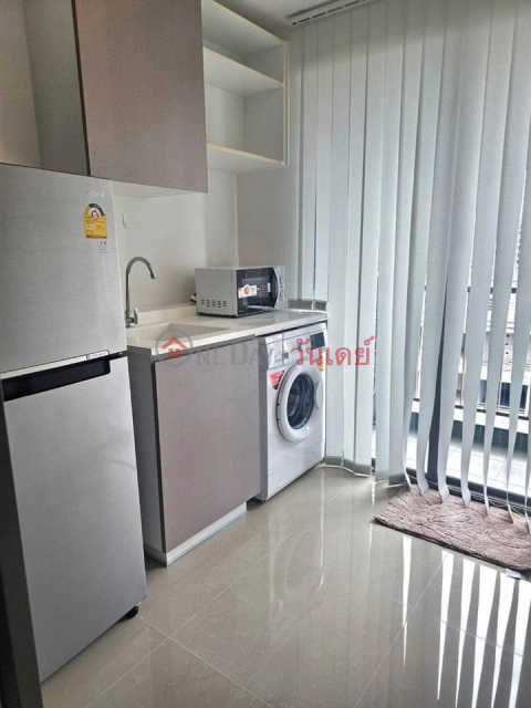 Condo Metro Luxe Ratchada (668-0493627480)_0