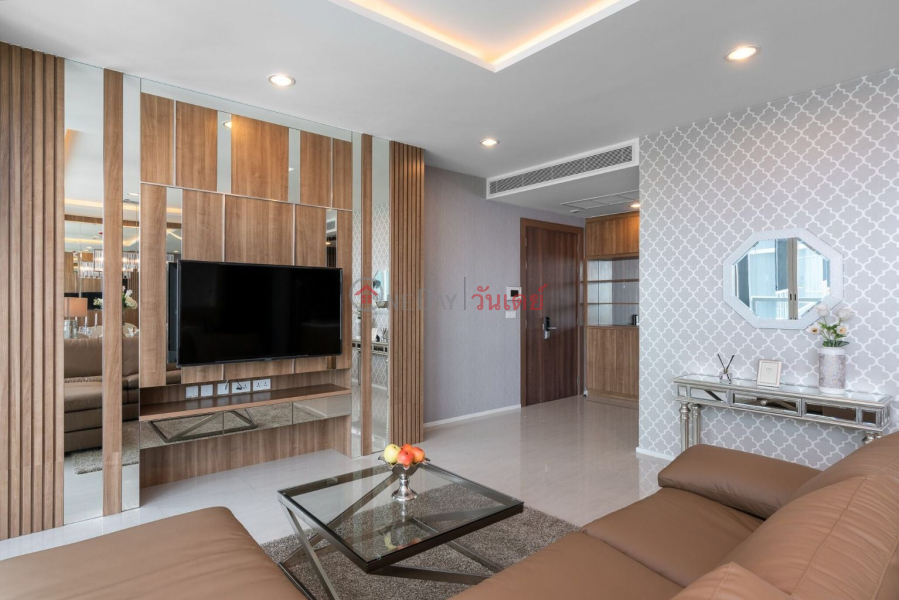  | Please Select | Residential Rental Listings, ฿ 160,000/ month