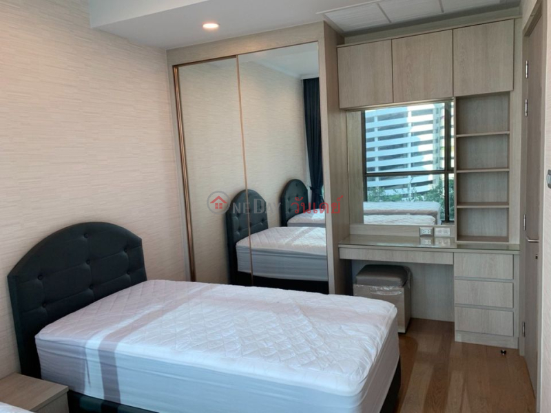  2, Residential, Rental Listings ฿ 55,000/ month