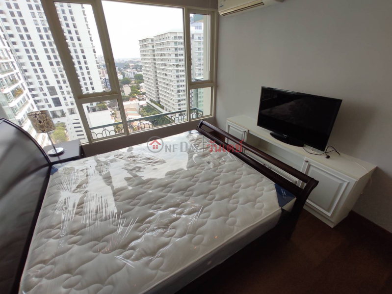 ฿ 70,000/ เดือน | คอนโด สำหรับ เช่า: Ivy Thonglor, 88 ตร.ม., 2 ห้องนอน