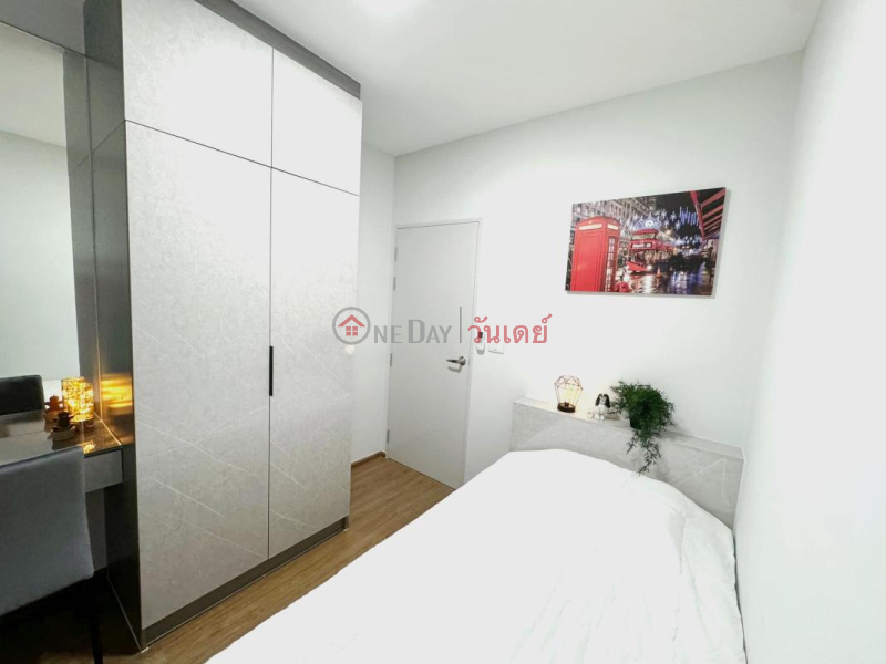  | 2 Residential, Rental Listings ฿ 35,000/ month