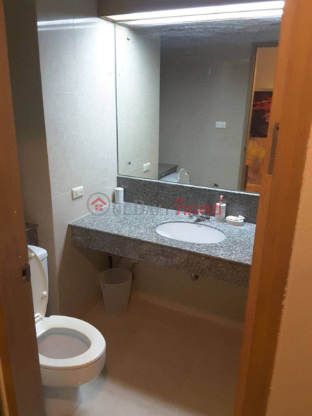 Condo for Rent: River Heaven, 98 m², 2 bedroom(s) Thailand | Rental, ฿ 28,000/ month