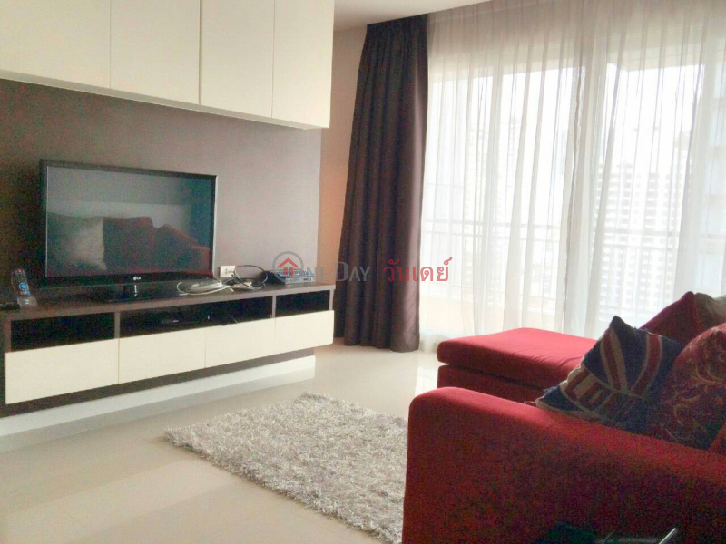 , 1 | Residential Rental Listings | ฿ 23,000/ month