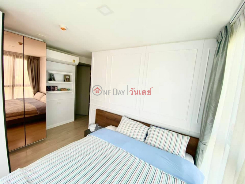  2, Residential | Rental Listings | ฿ 38,000/ month