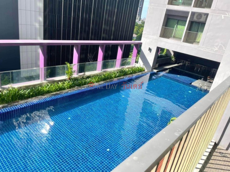  Please Select | Residential | Rental Listings | ฿ 25,000/ month