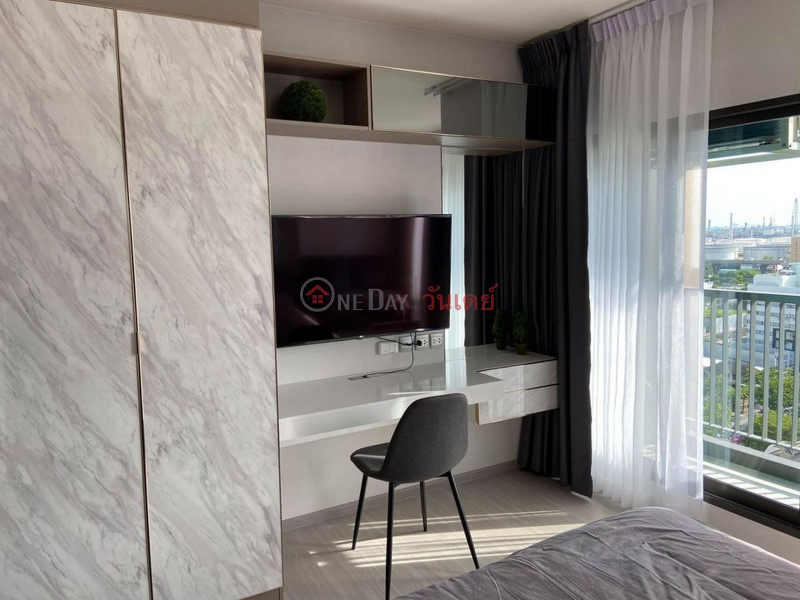 , 1 Residential | Rental Listings, ฿ 15,000/ month