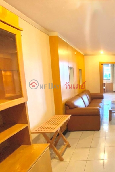 Supalai Place 2 Beds 2 Baths Sukhumvit 39 ประเทศไทย ขาย, ฿ 5.8Million