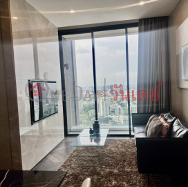 Condo for Rent: The Esse Sukhumvit 36, 74 m², 2 bedroom(s) - OneDay_0