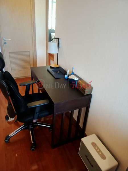 Condo for Rent: InterLux Premier Sukhumvit 13, 74 m², 2 bedroom(s) Thailand, Rental, ฿ 50,000/ month