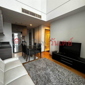 Condo for Rent: Keyne By Sansiri, 81 m², 2 bedroom(s) - OneDay_0