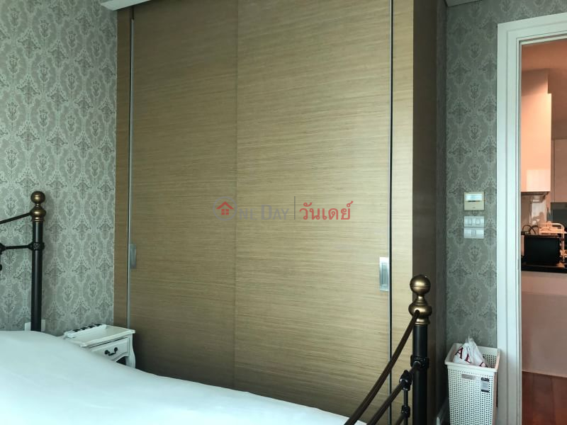 Condo for Rent: Bright Sukhumvit 24, 86 m², 2 bedroom(s),Thailand | Rental, ฿ 65,000/ month