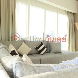 4 Bedroom Duplex For Sale in Millennium Residence, Bangkok _0