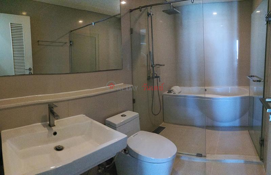  1 | Residential, Rental Listings ฿ 34,000/ month