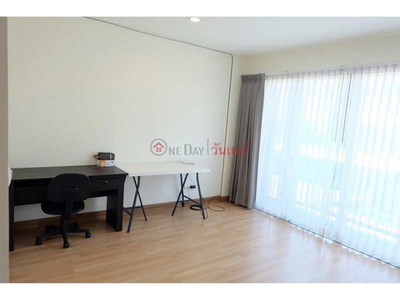 Townhouse for Rent: Lumpini Town Place Sukhumvit 62, 200 m², 3 bedroom(s) | Thailand | Rental | ฿ 30,000/ month