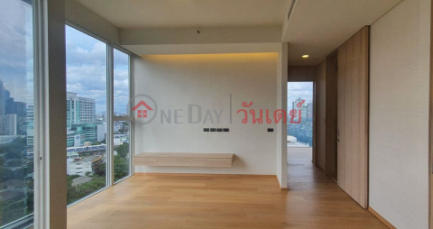 คอนโด สำหรับ ขาย: Siamese Exclusive Sukhumvit 42, 52 ตร.ม., 2 ห้องนอน - OneDay_0