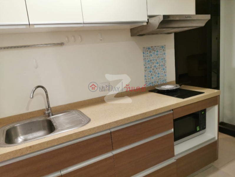  2, Residential | Rental Listings ฿ 45,000/ month