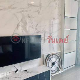 Condo for Rent: Ideo Sukhumvit 93, 35 m², 1 bedroom(s) - OneDay_0