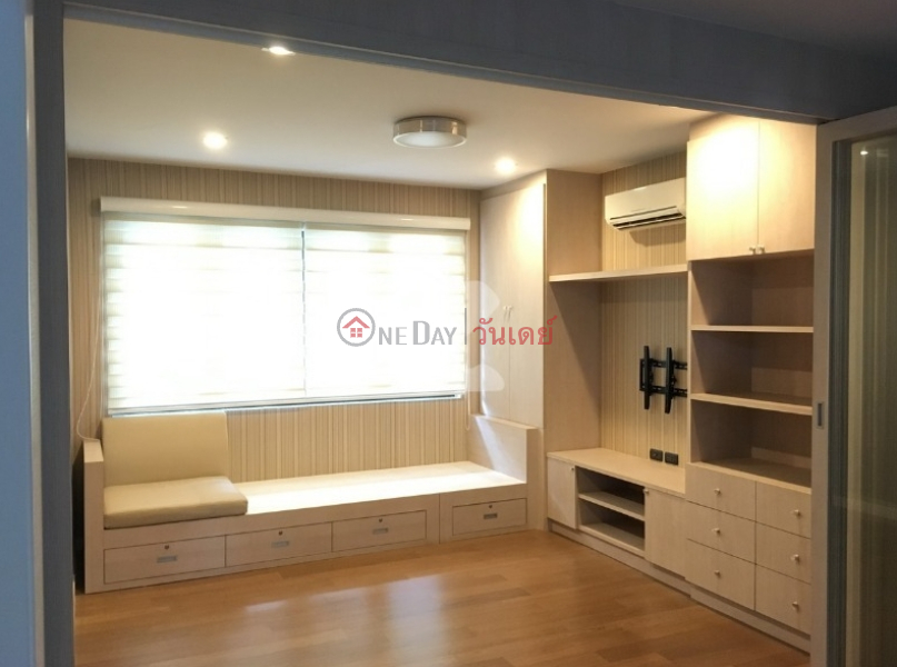 ฿ 99,000/ month House for Rent: Private Nirvana Residence, 340 m², 3 bedroom(s)